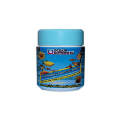 Ocean Nutrition Community Formula Flakes