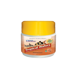 Ocean Nutrition Tropical Wafers