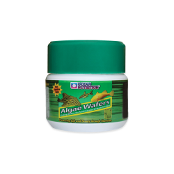 Ocean Nutrition Algae Wafers