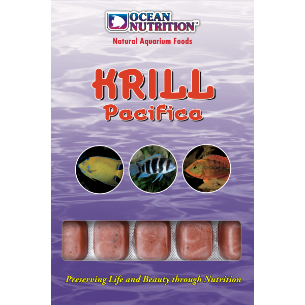 https://www.coralsands.de/media/image/product/975/md/ocean-nutrition-krill-pacifica.png