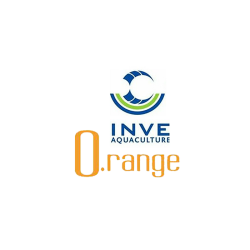 INVE O.range